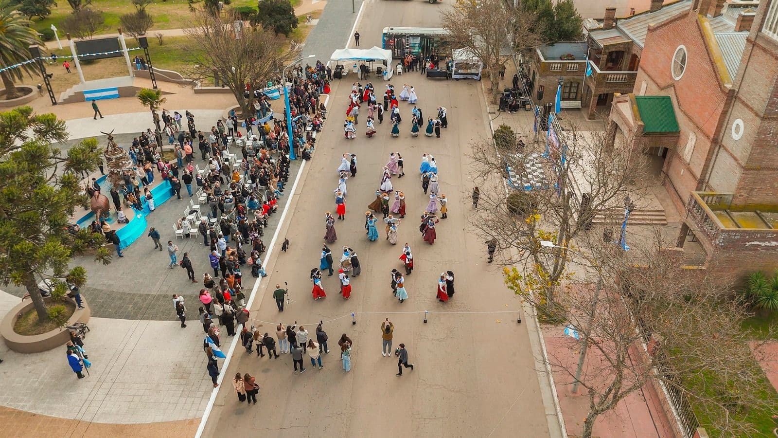Imagen de la galería 54