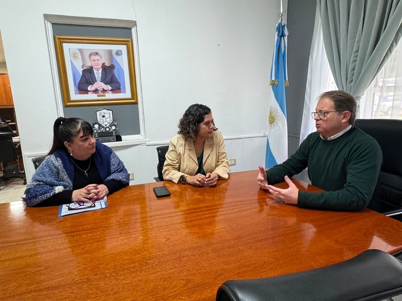 Imagen de la galería 2