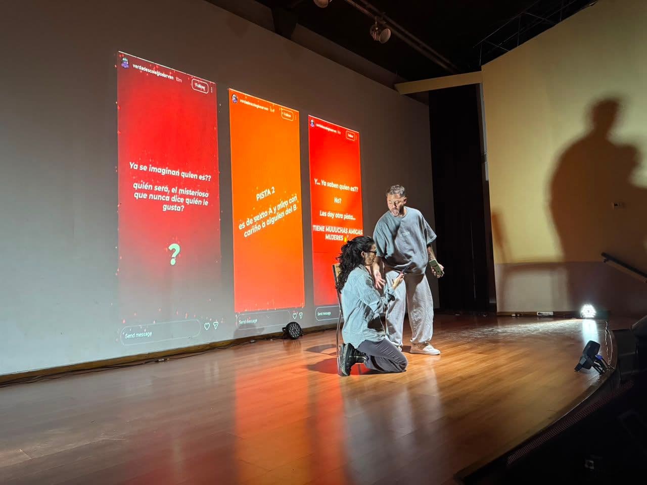 Imagen de la galería 4