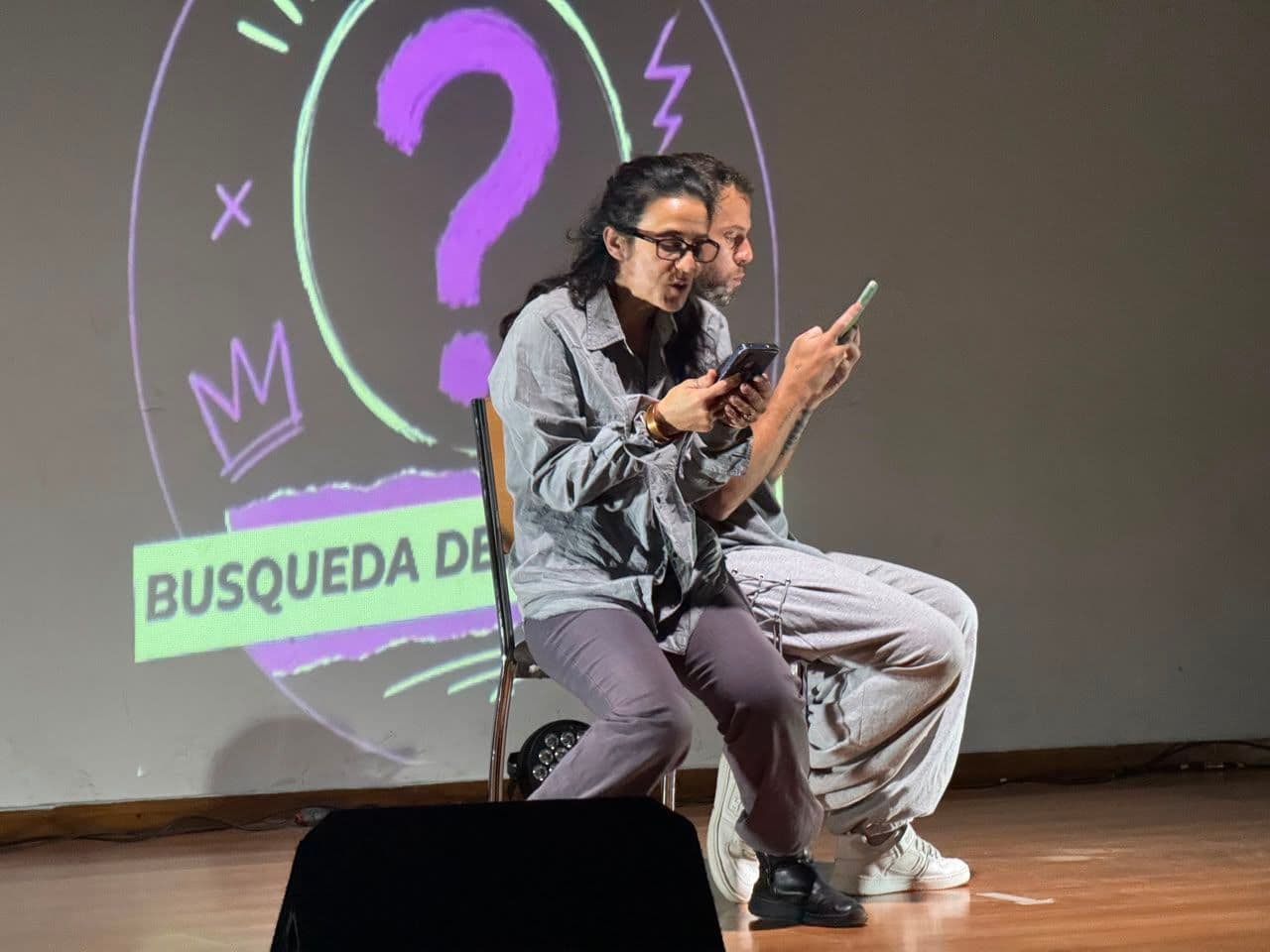Imagen de la galería 5