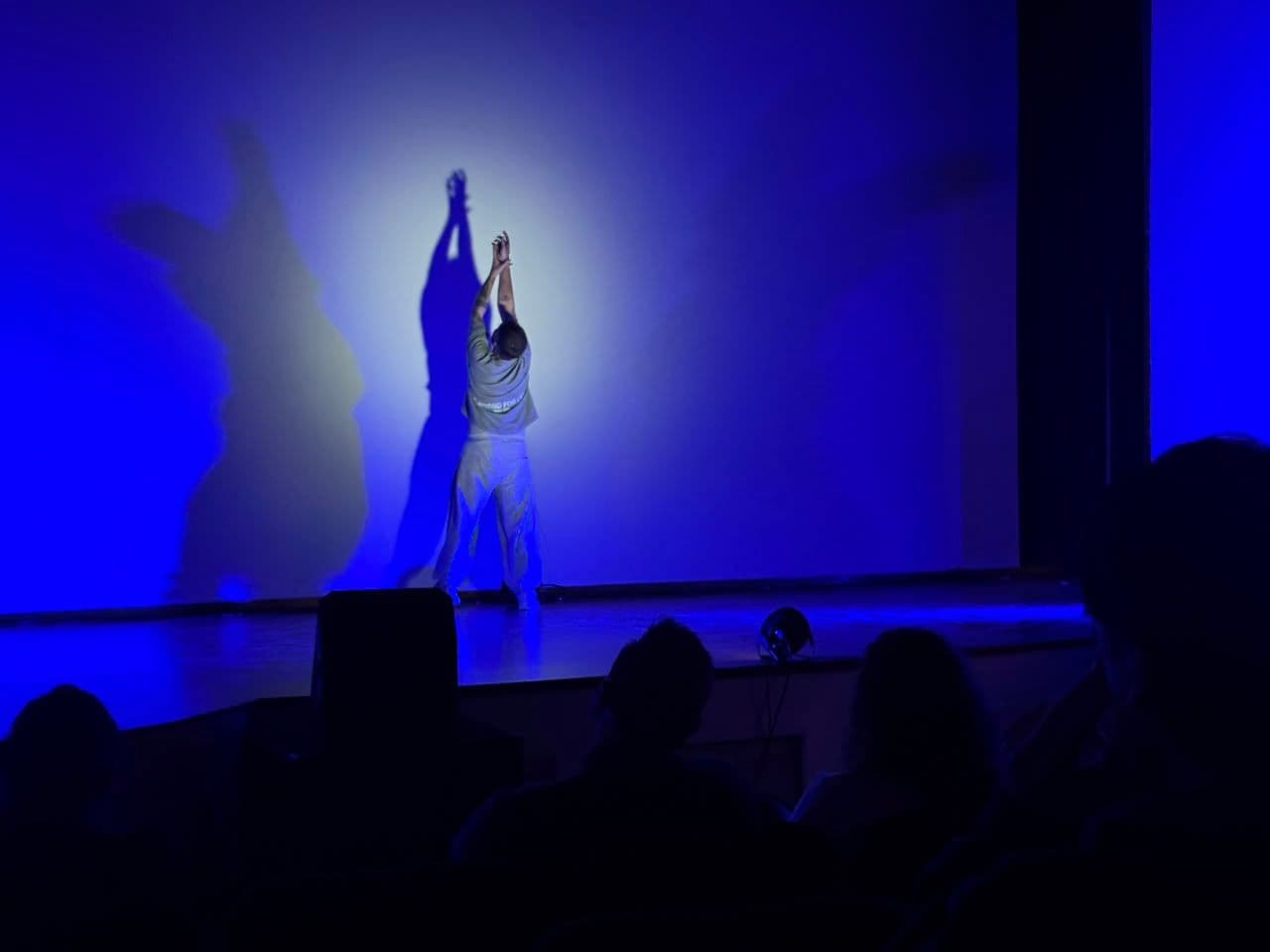 Imagen de la galería 1