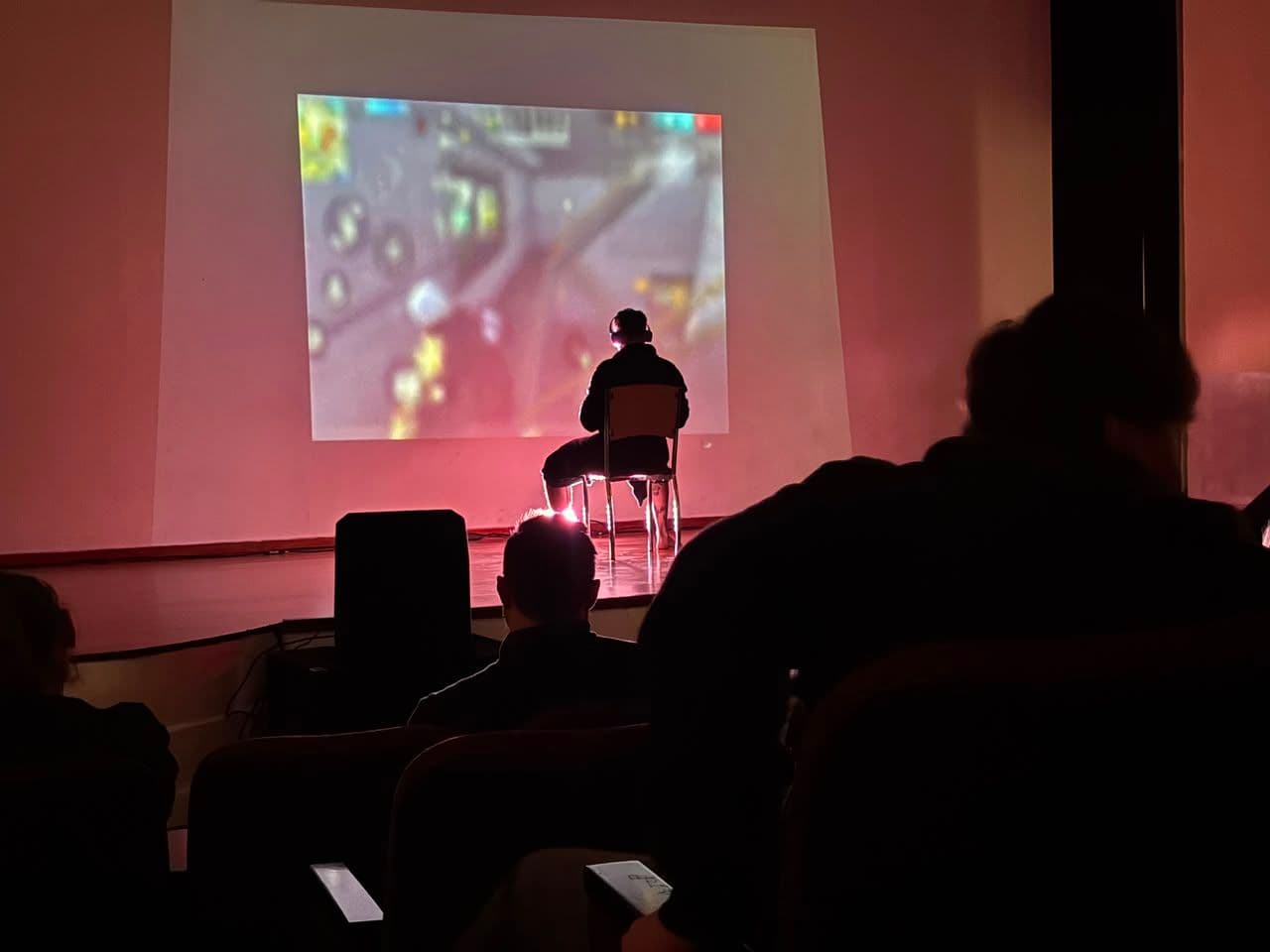 Imagen de la galería 2