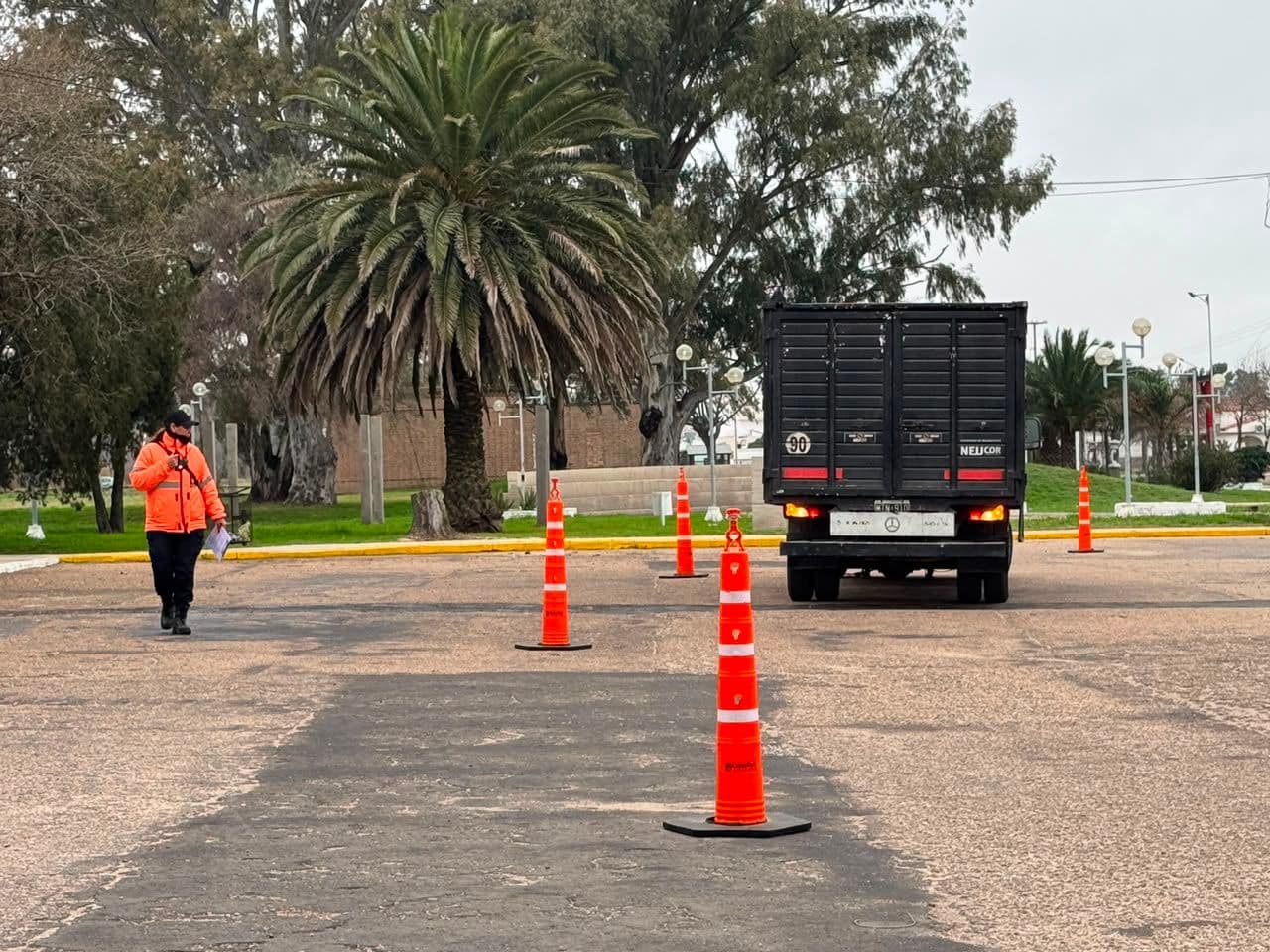 Imagen de la galería 3