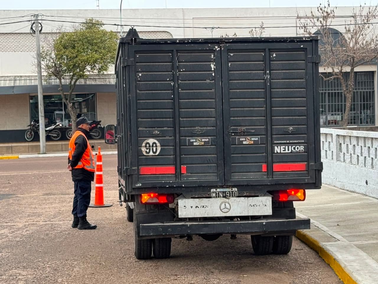 Imagen de la galería 1