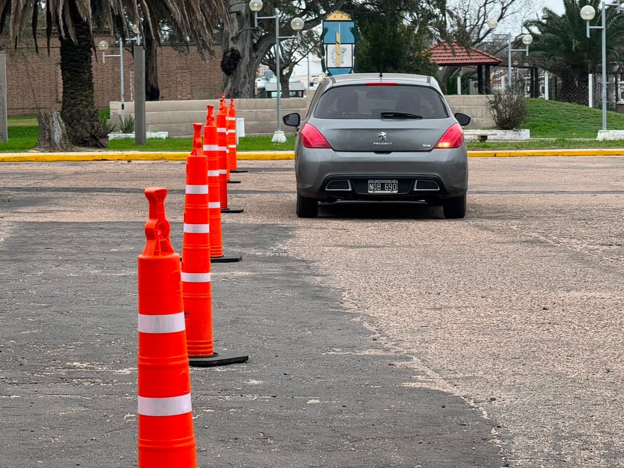 Imagen de la galería 6