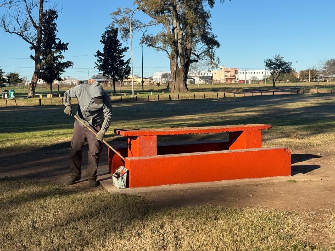 Imagen de la galería 3