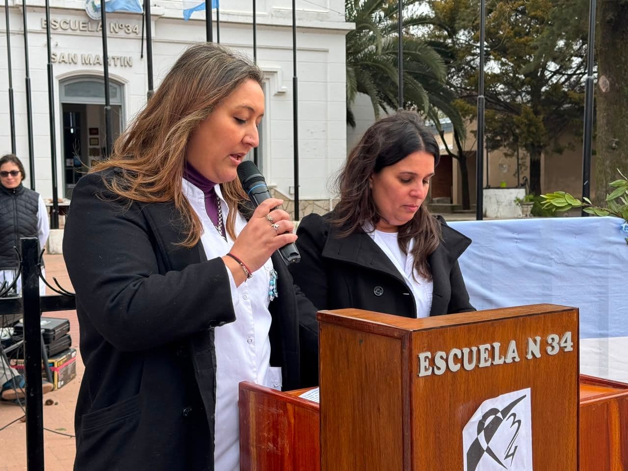 Imagen de la galería 4