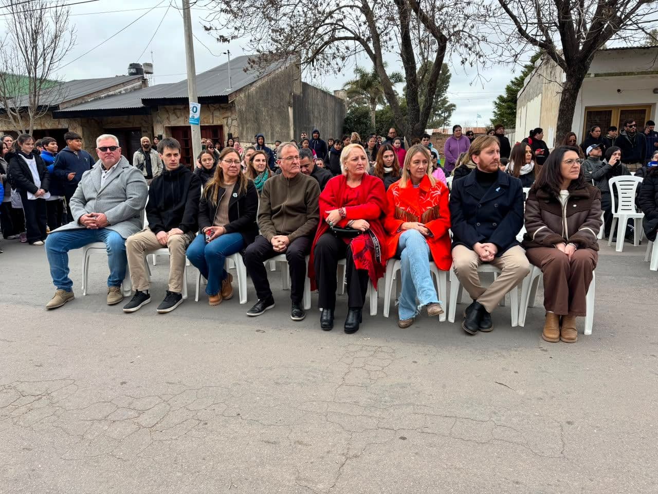 Imagen de la galería 9