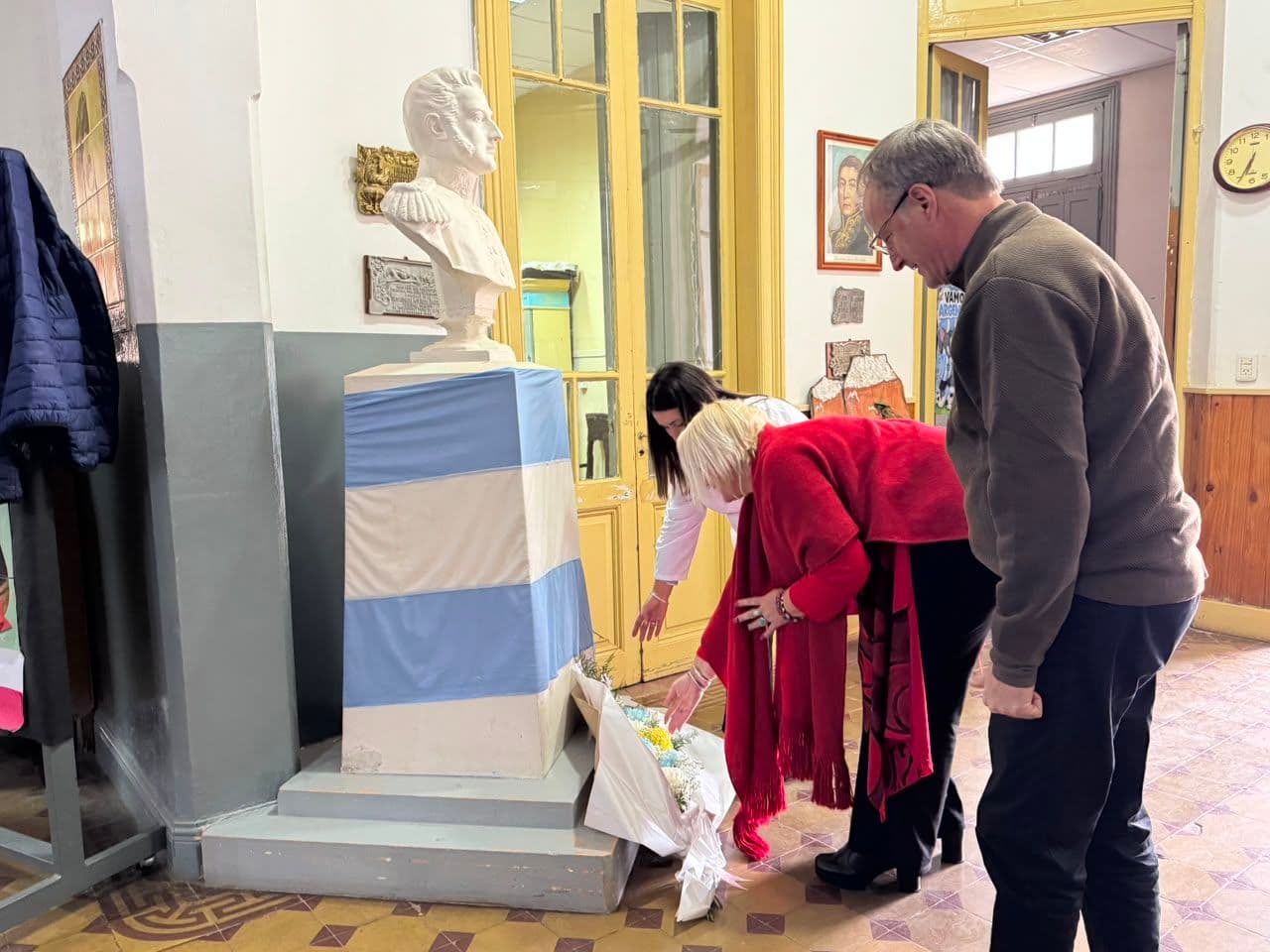 Imagen de la galería 14