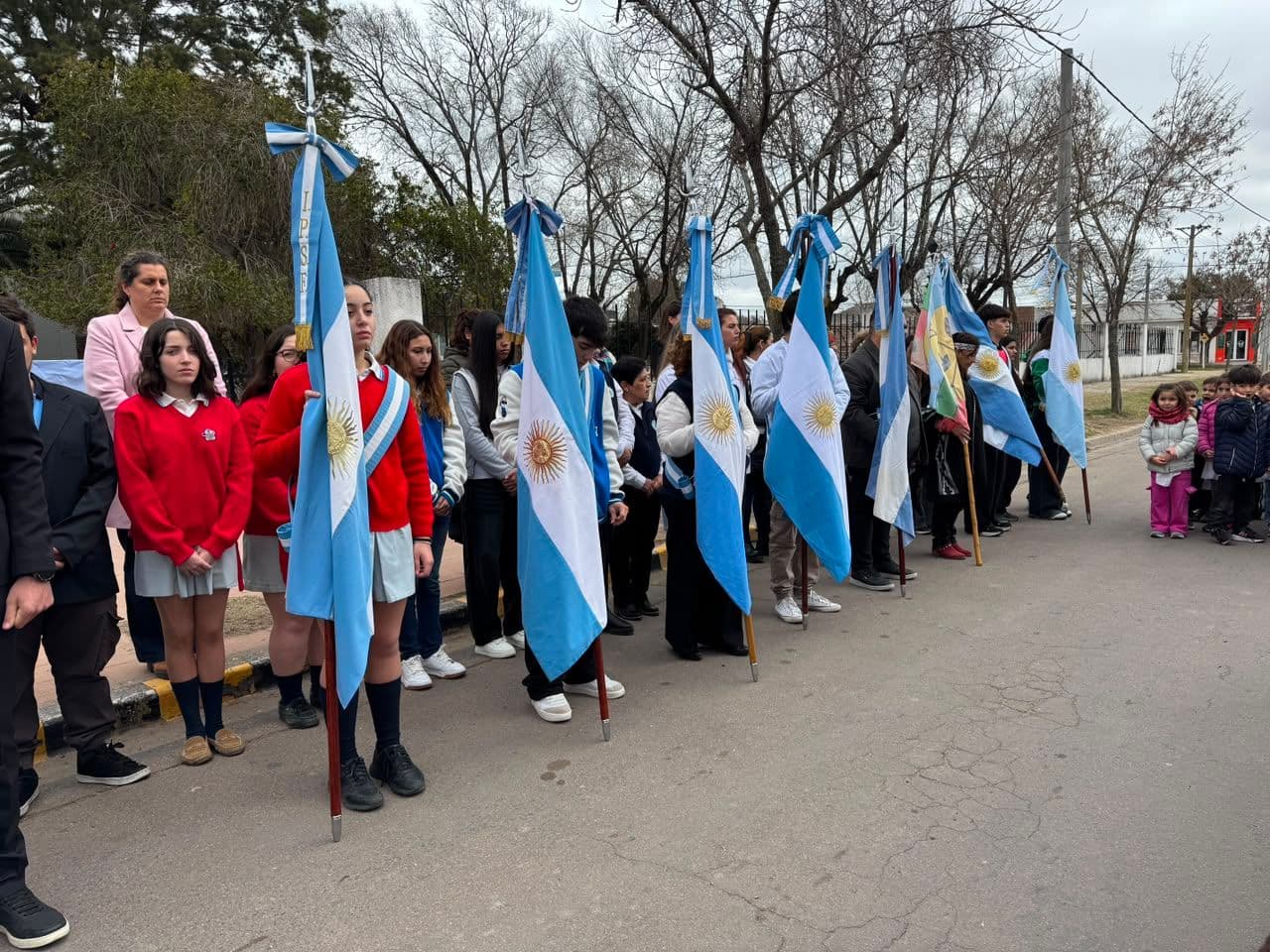 Imagen de la galería 15