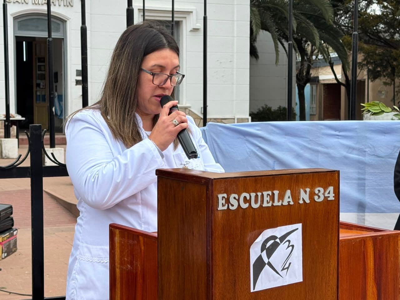 Imagen de la galería 1