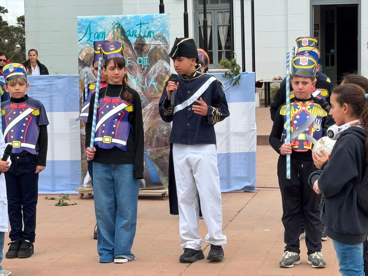 Imagen de la galería 11