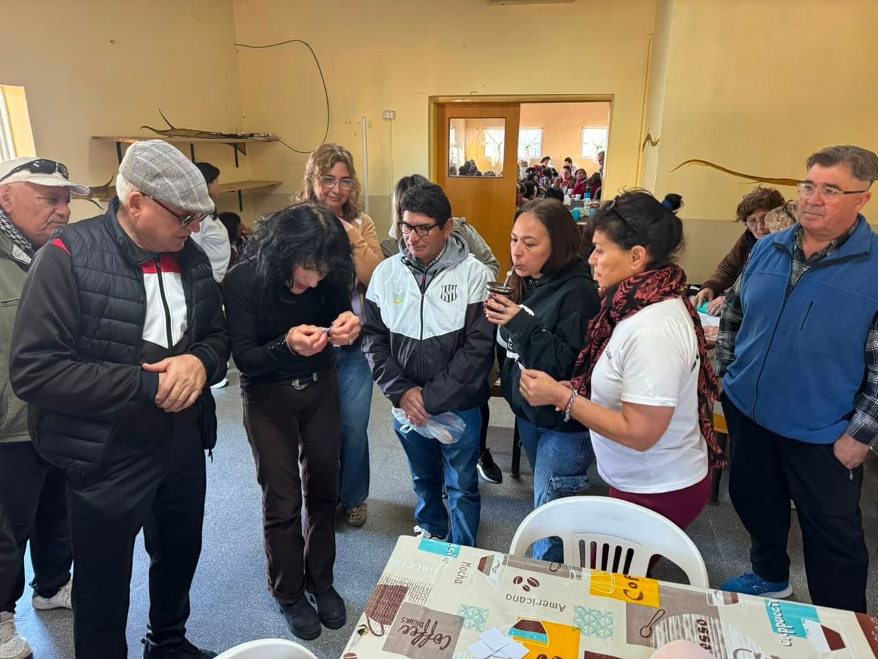 Imagen de la galería 1