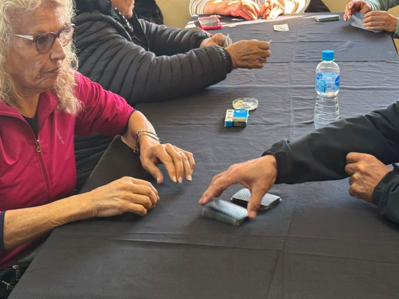 Imagen de la galería 5