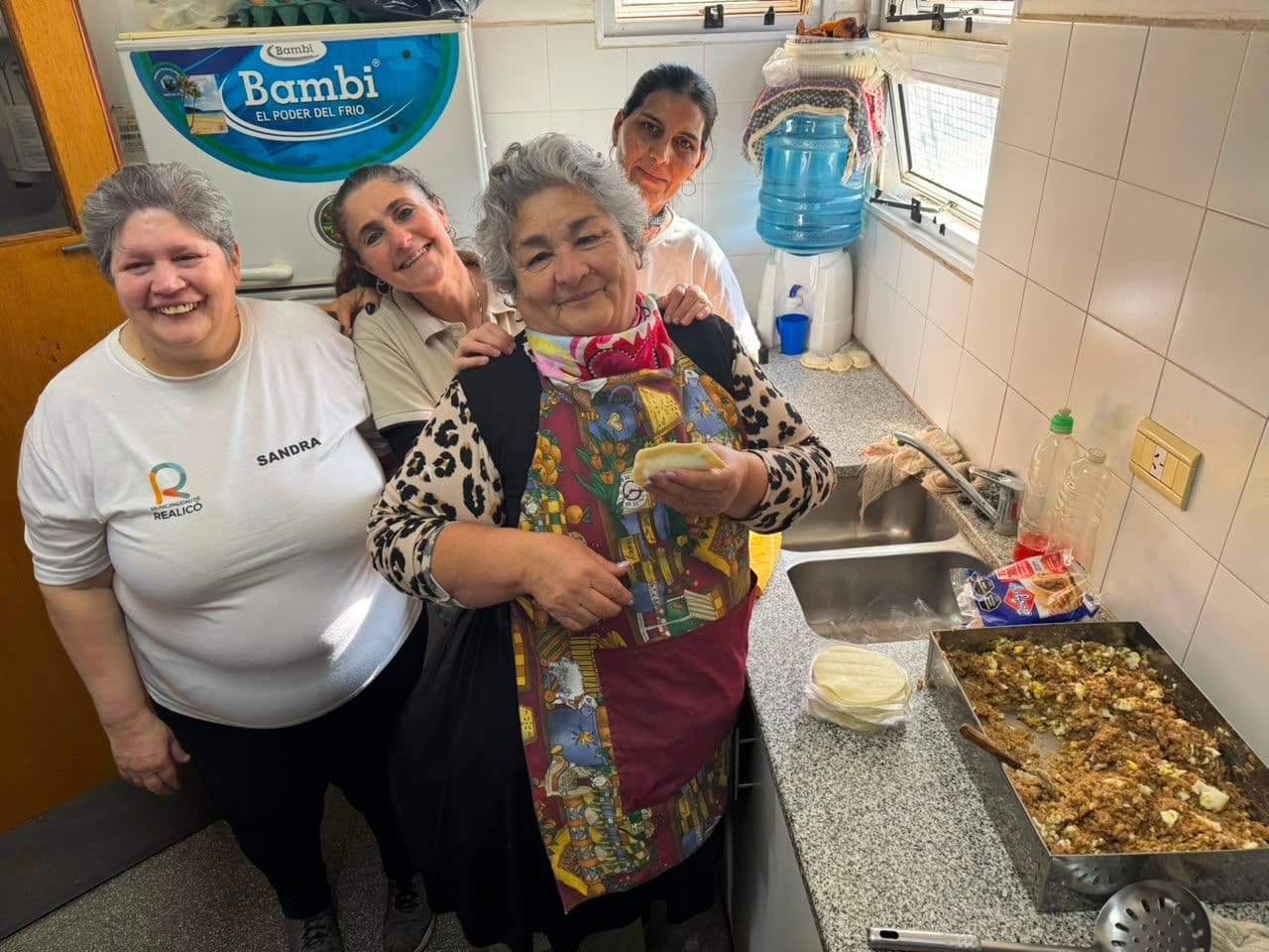 Imagen de la galería 16
