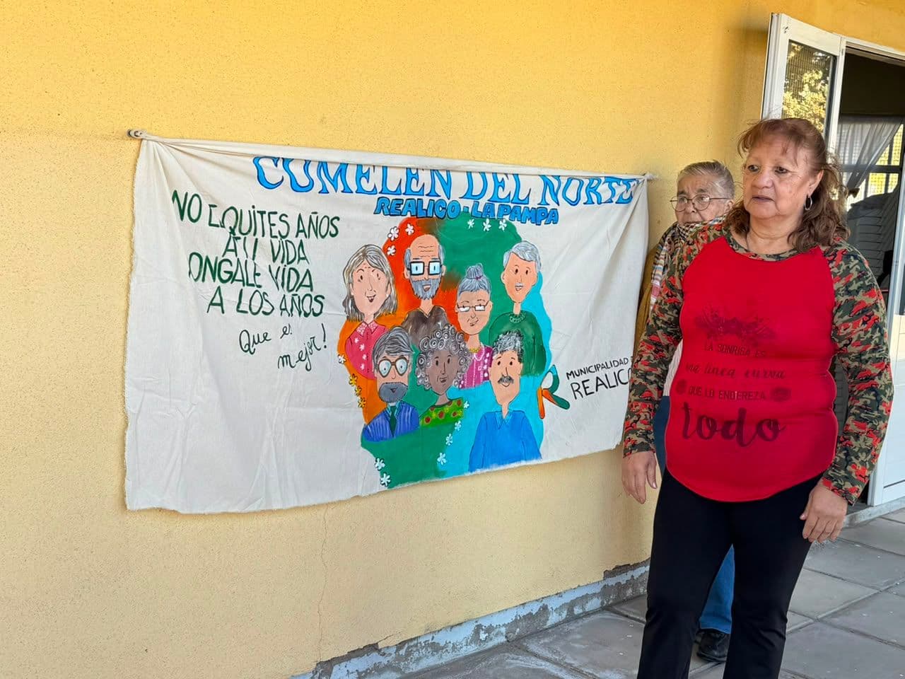 Imagen de la galería 21