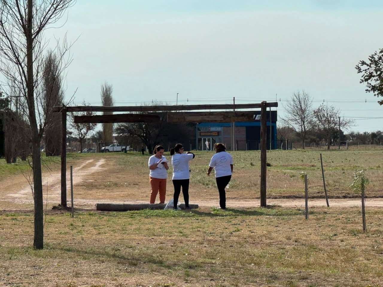 Imagen de la galería 23