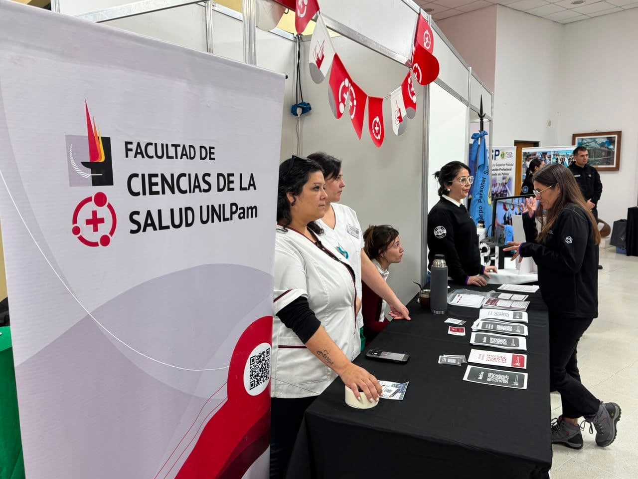 Imagen de la galería 17