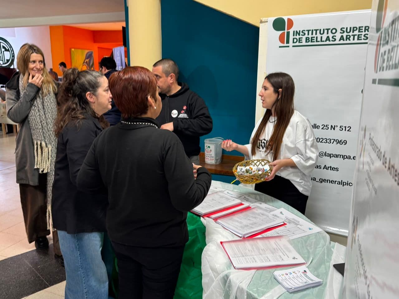 Imagen de la galería 8