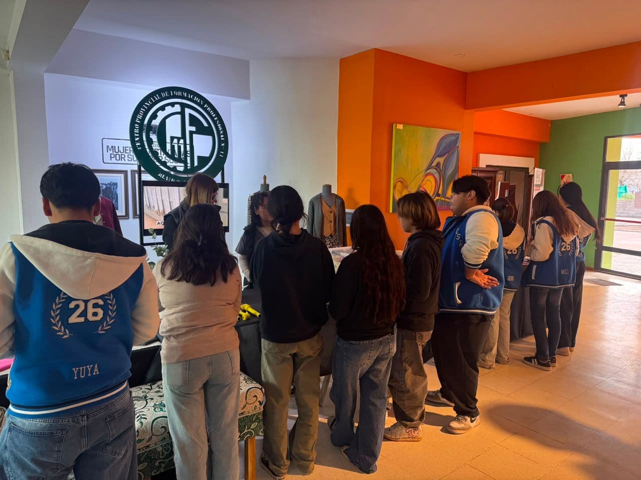 Imagen de la galería 2