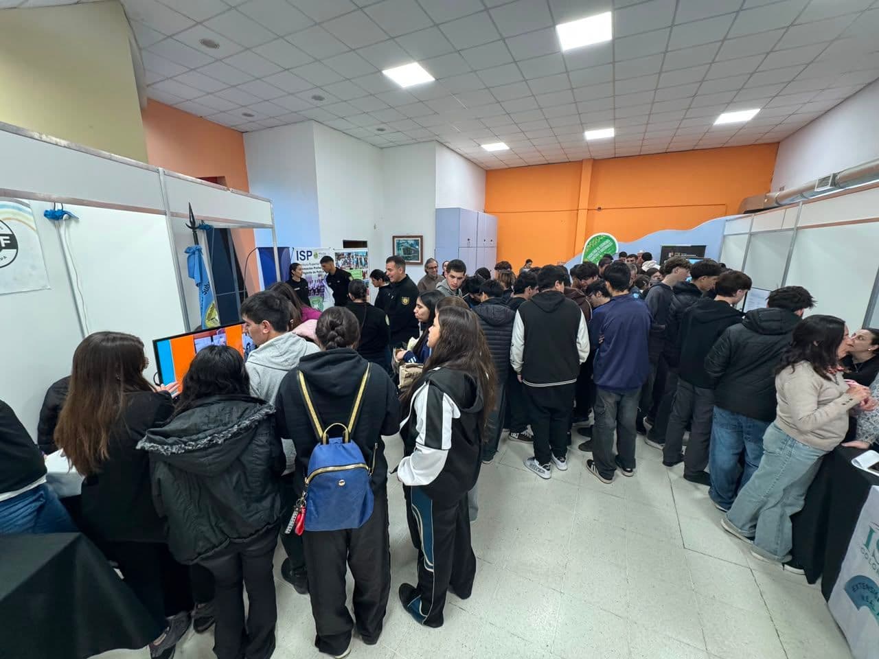 Imagen de la galería 1