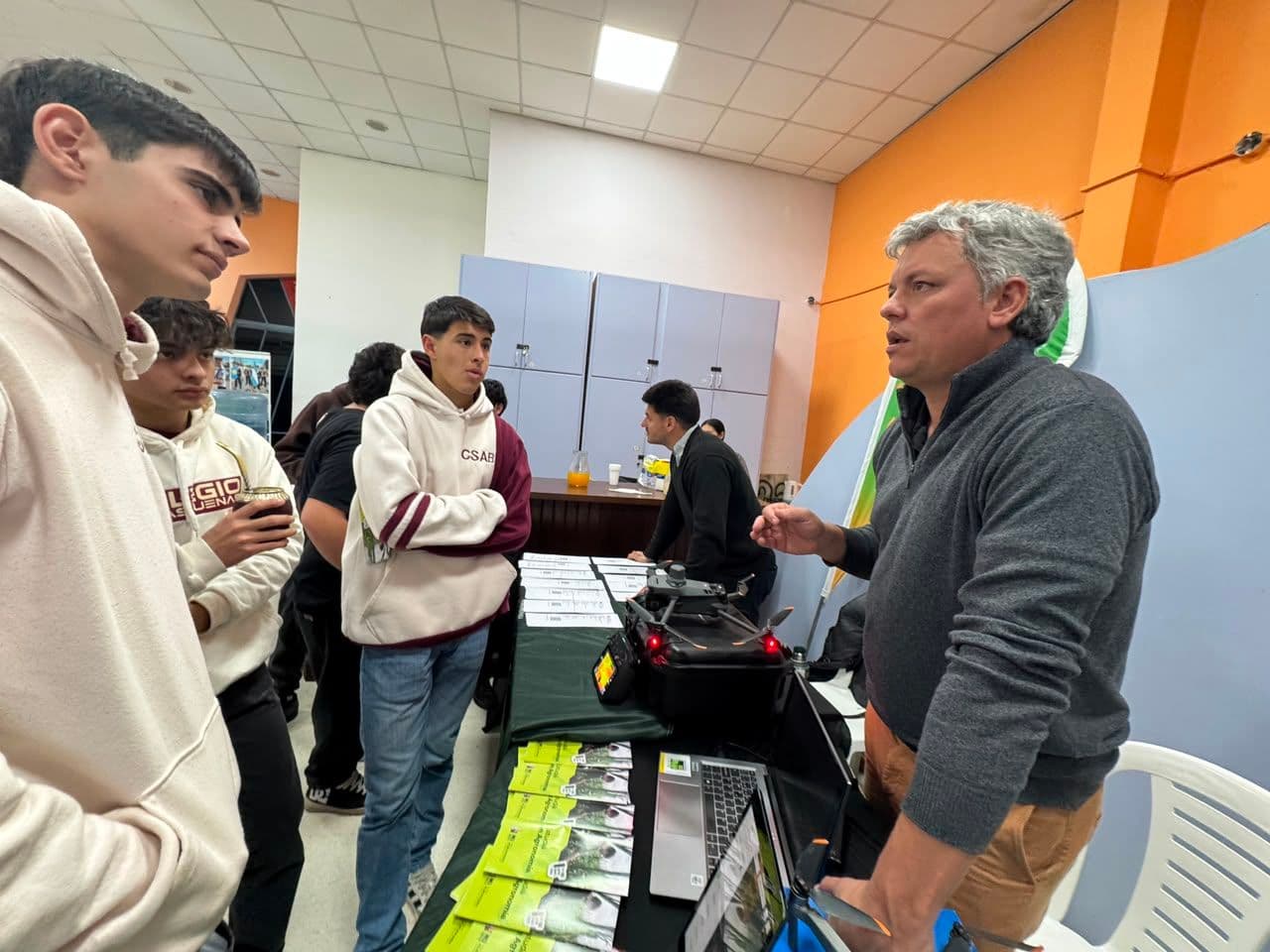 Imagen de la galería 15