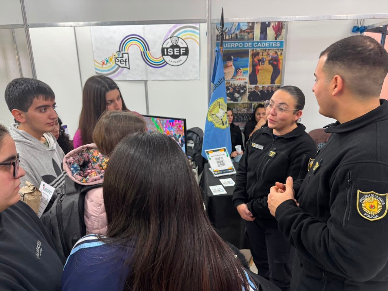 Imagen de la galería 18