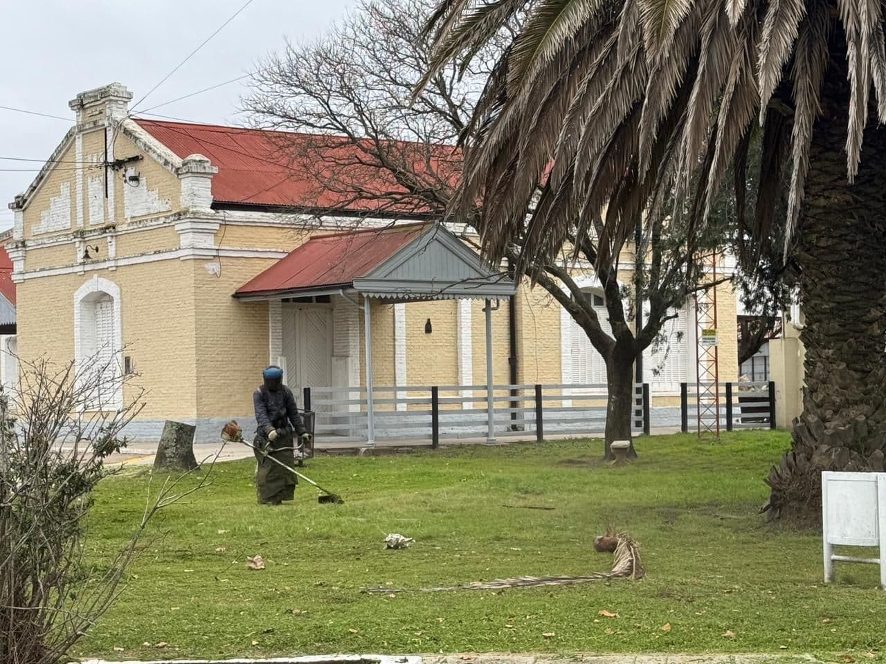 Imagen de la galería 2