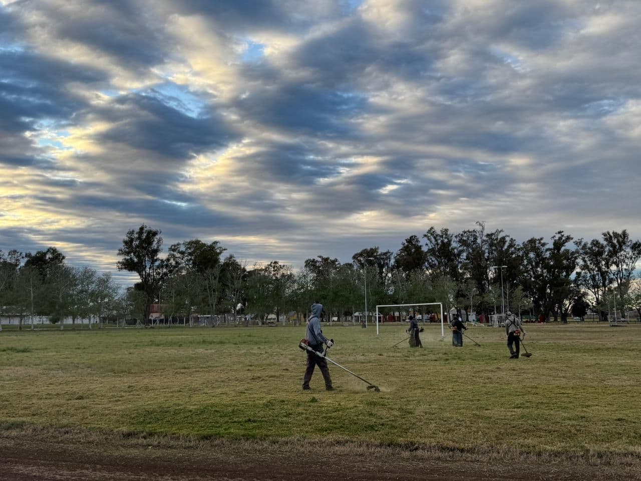 Imagen de la galería 3