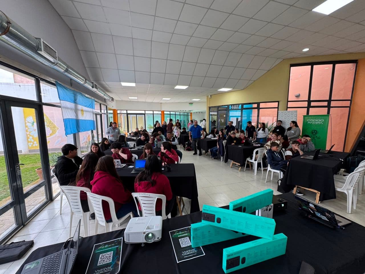 Imagen de la galería 25