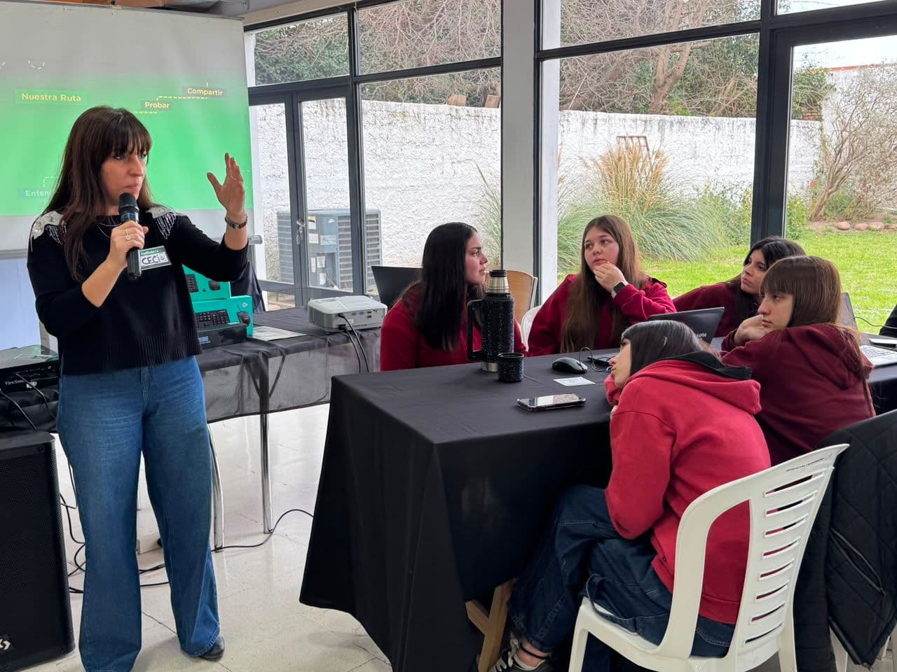 Imagen de la galería 22
