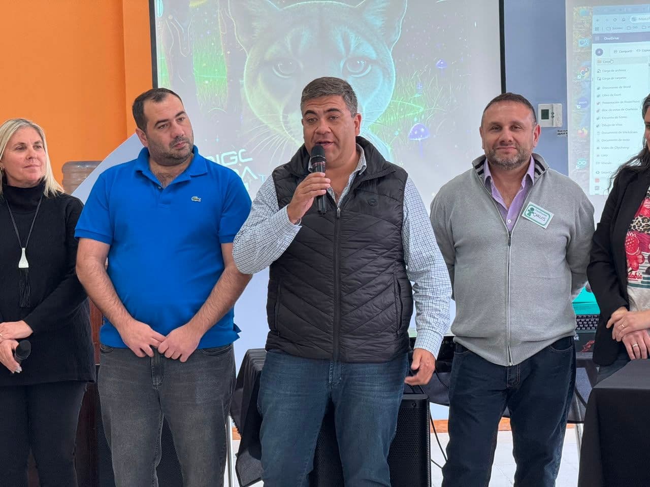 Imagen de la galería 20