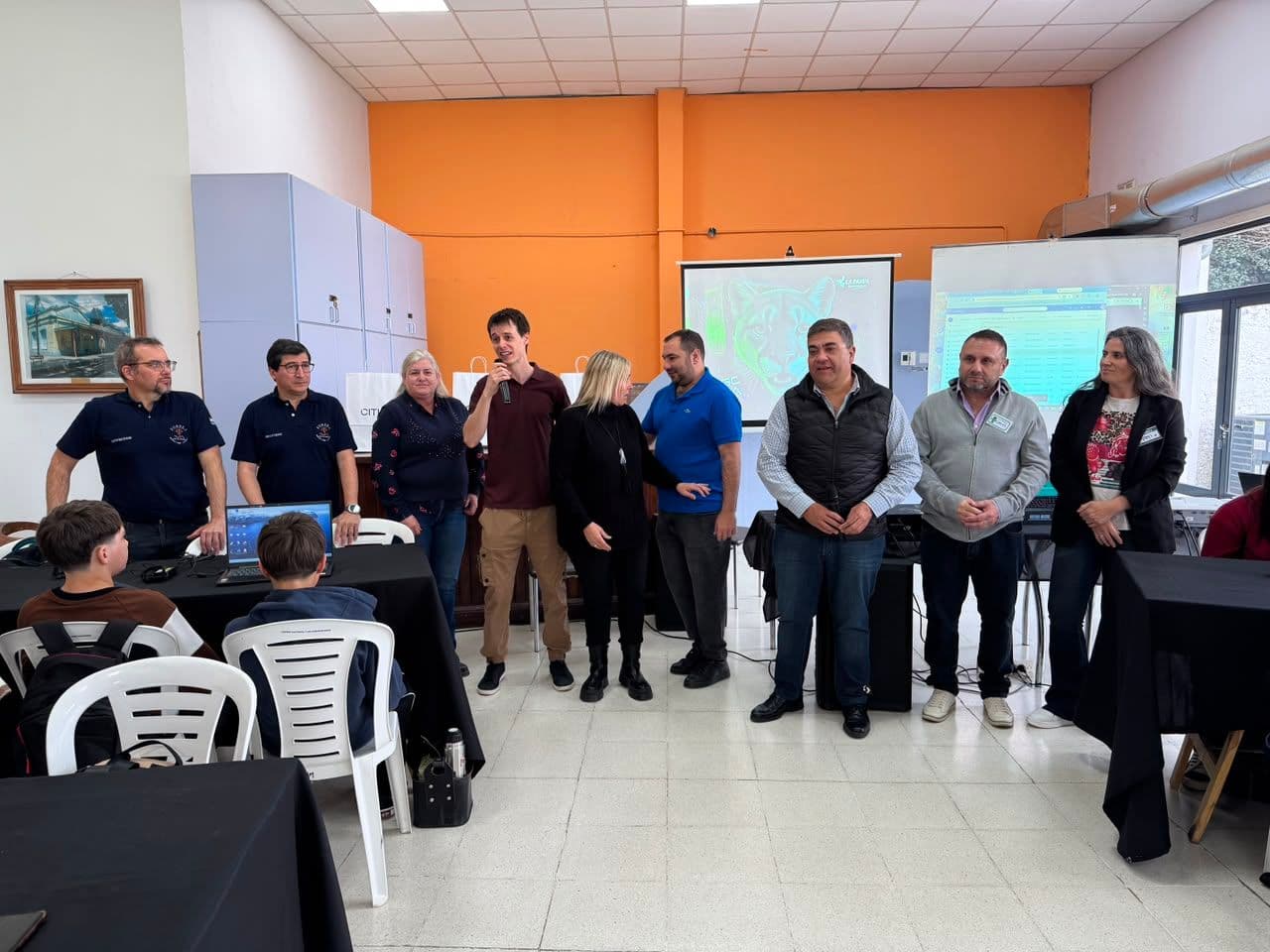 Imagen de la galería 18