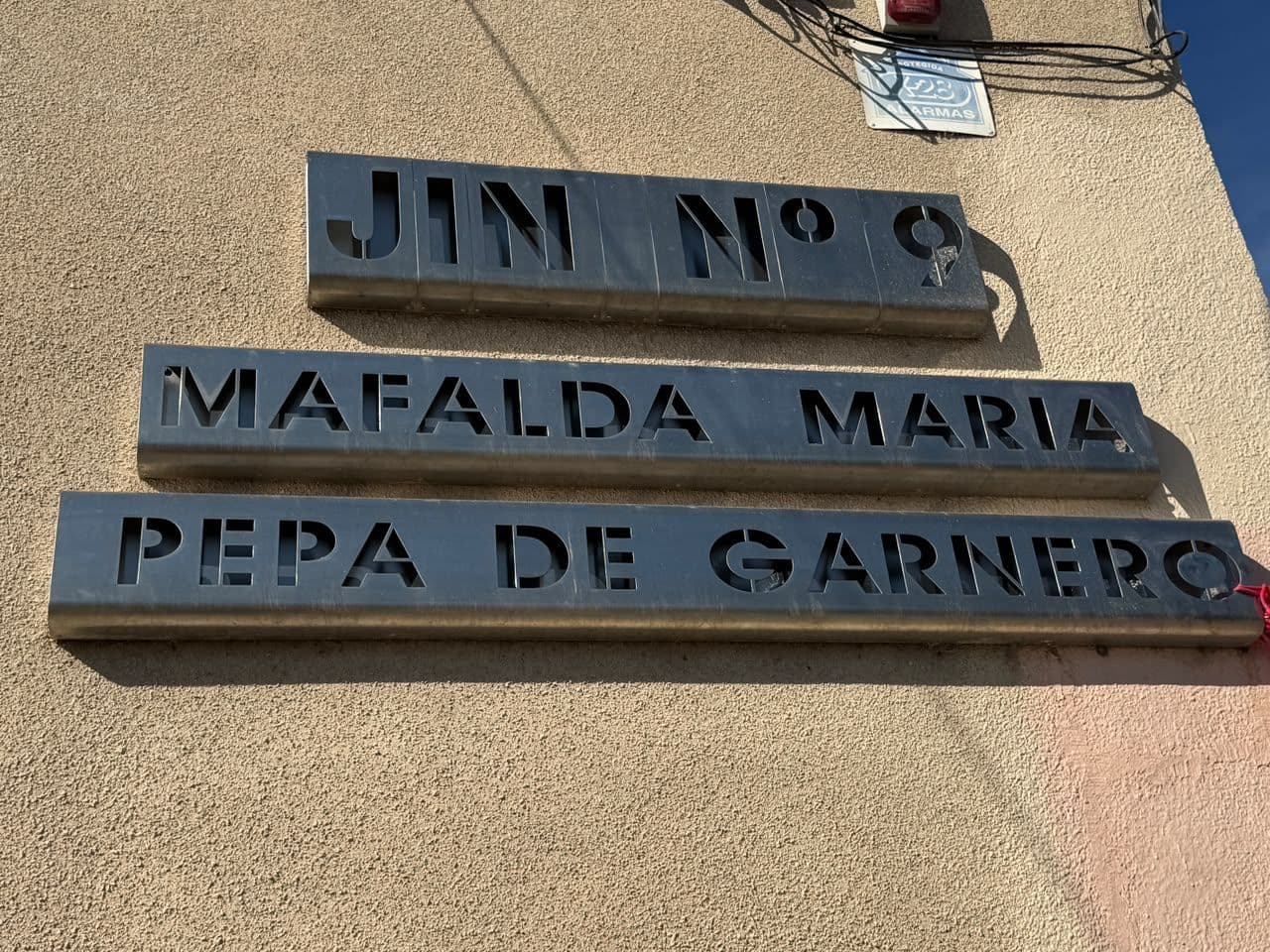 Imagen de la galería 6