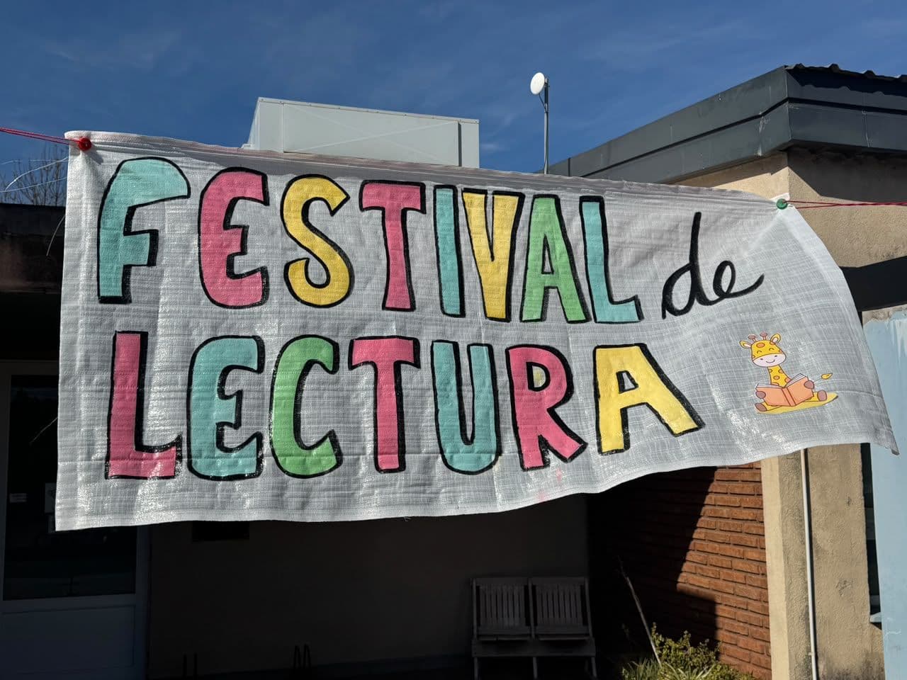 Imagen de la galería 8