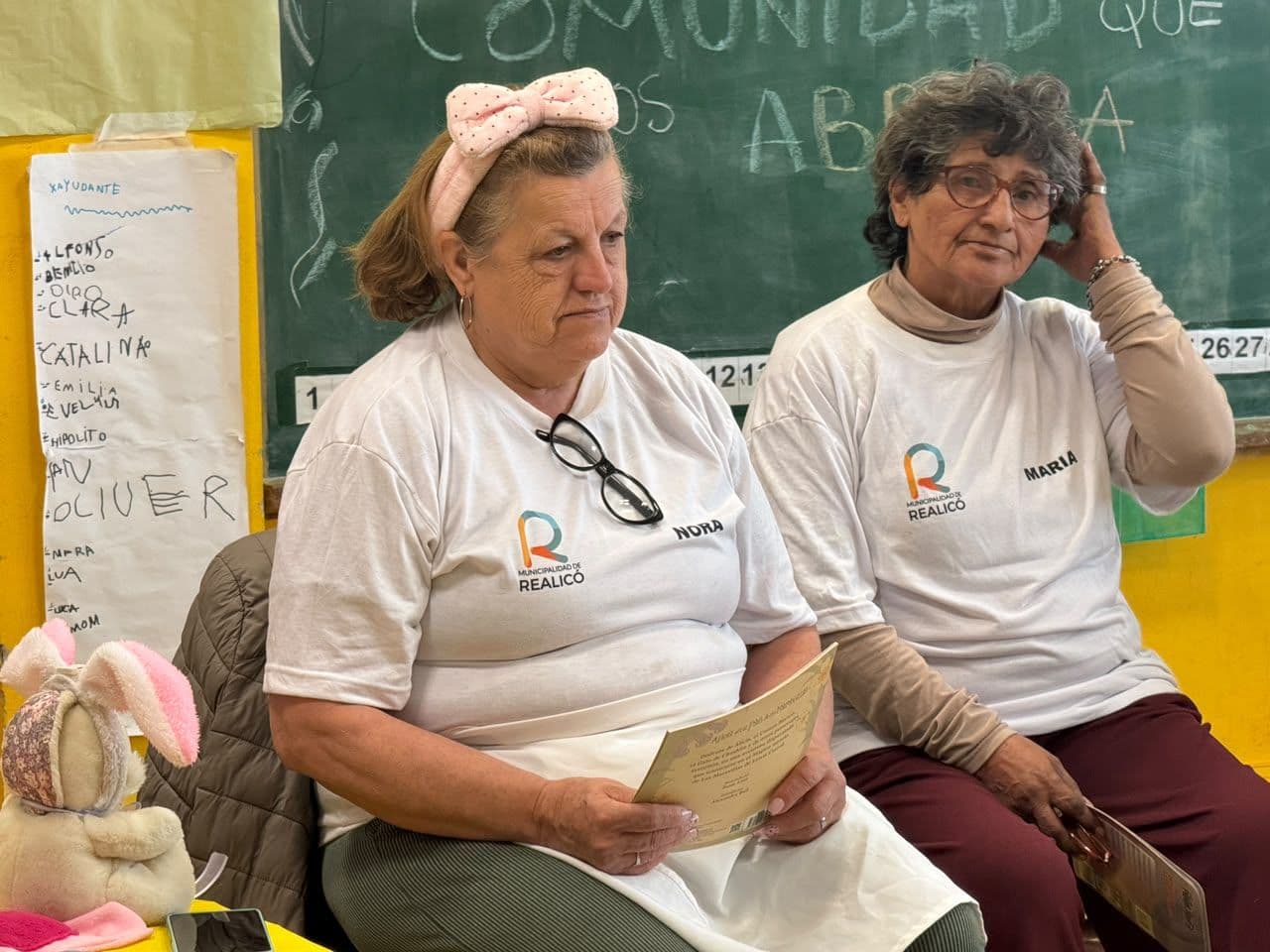 Imagen de la galería 1