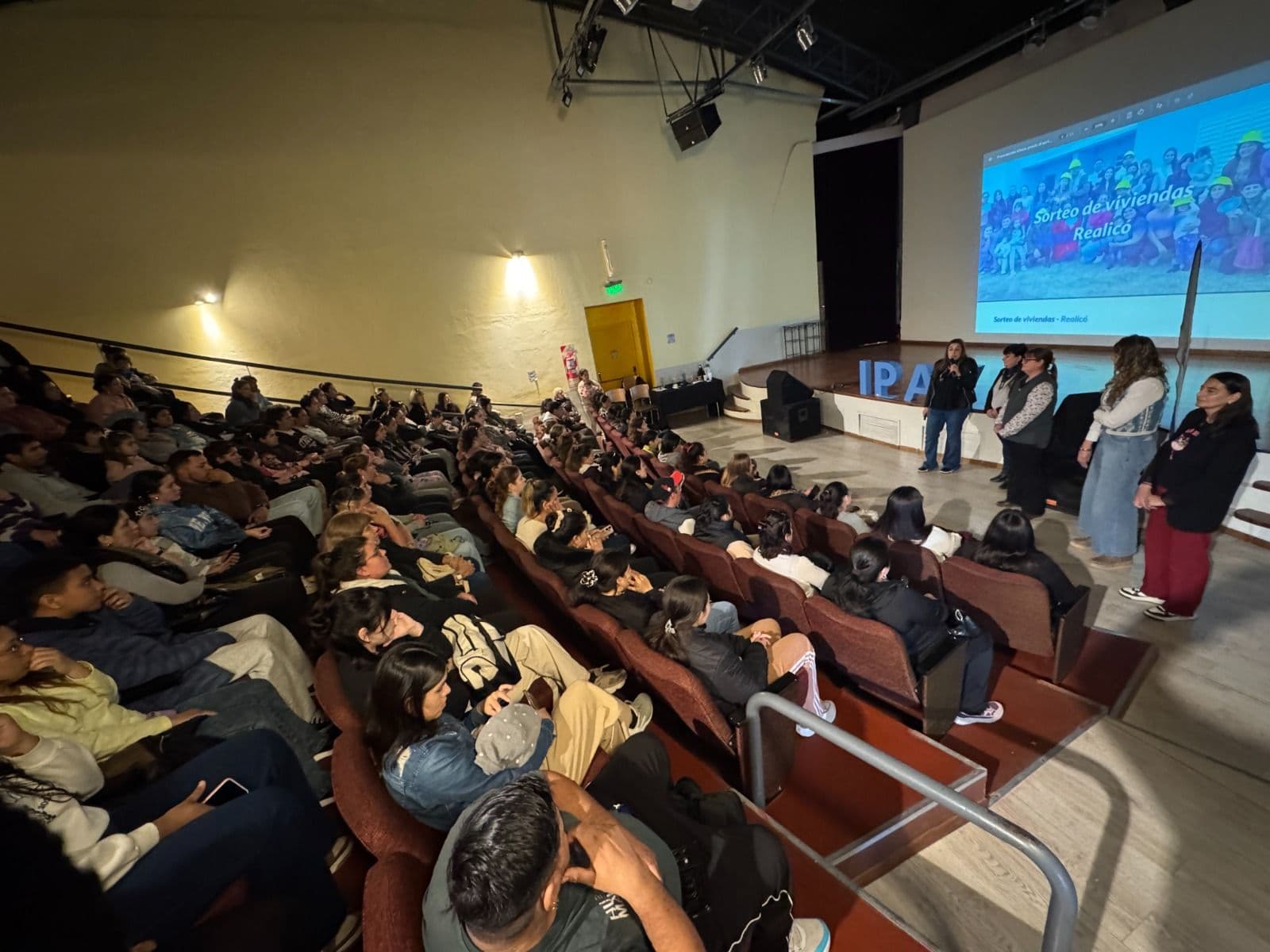 Imagen de la galería 4