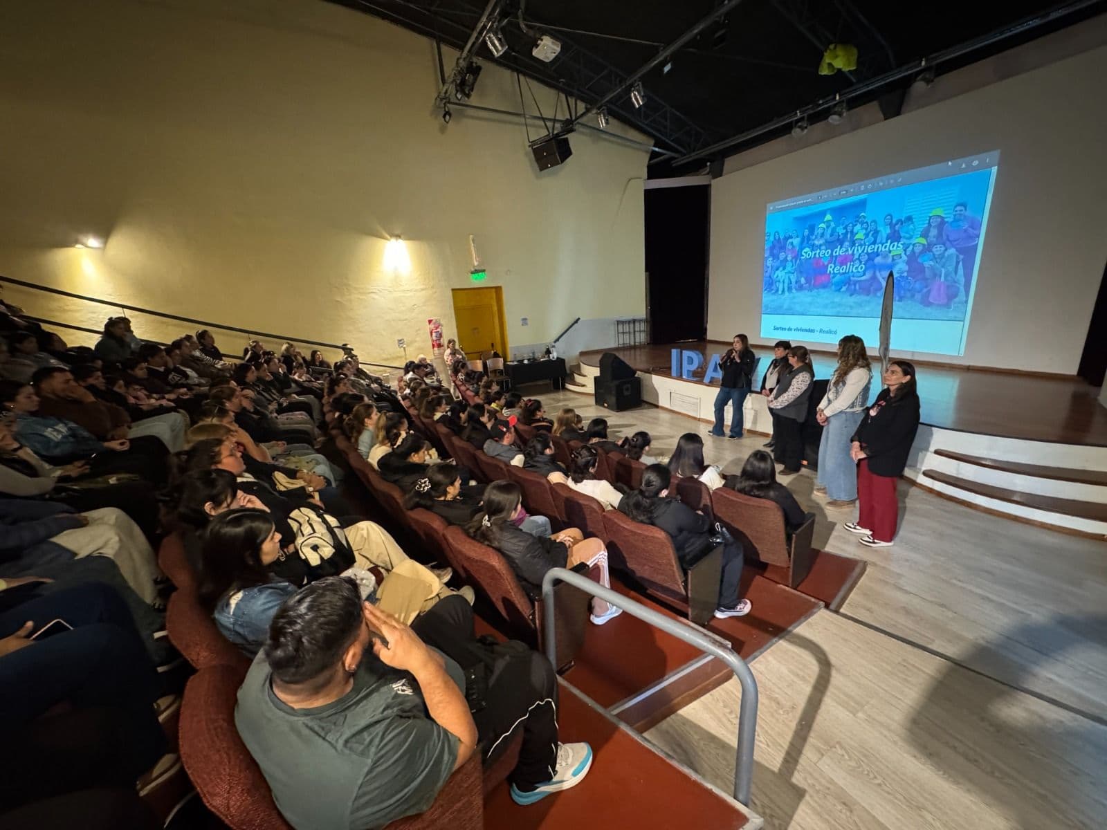Imagen de la galería 1