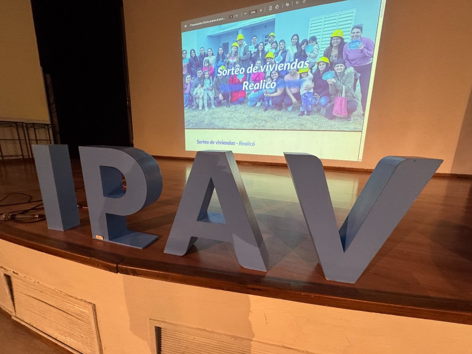 Imagen de la galería 2
