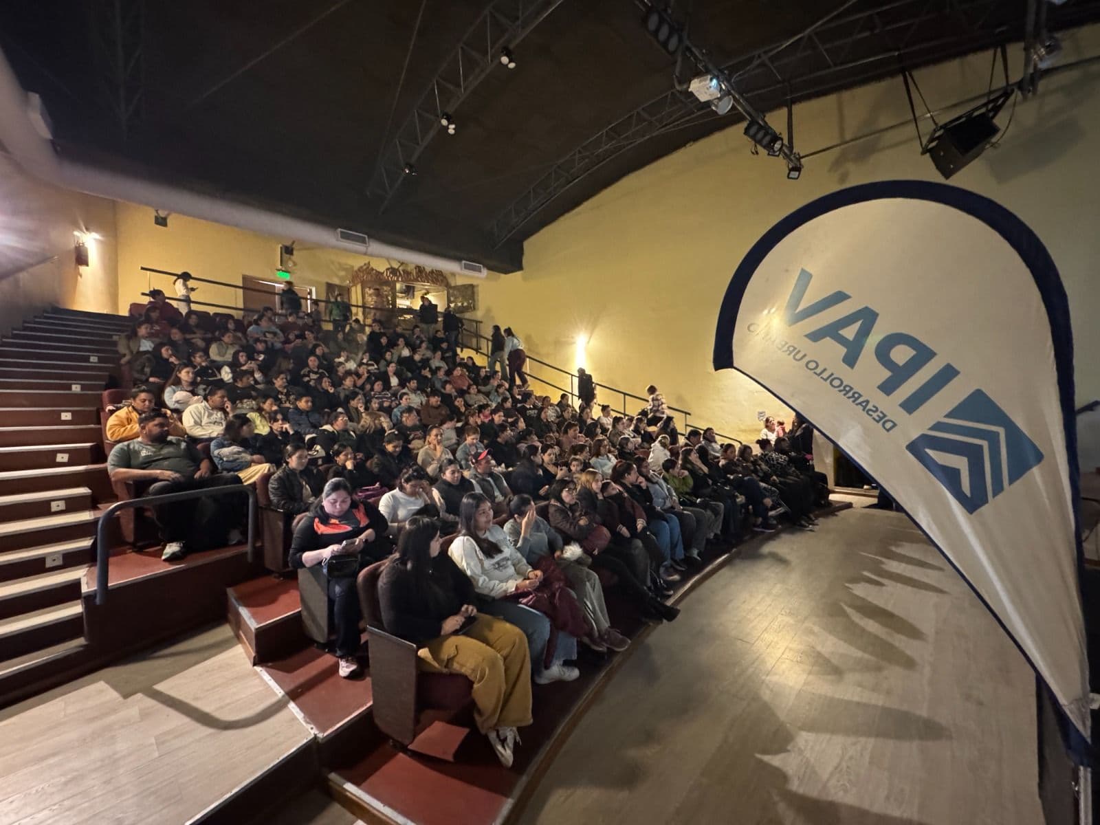 Imagen de la galería 3