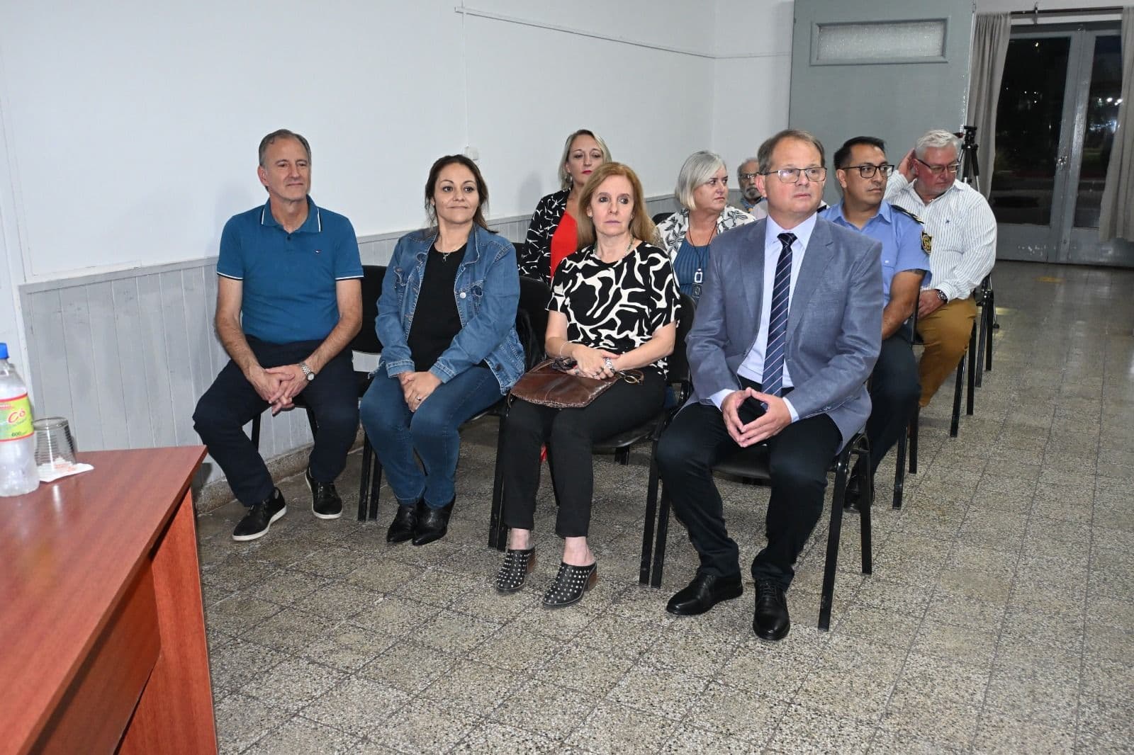 Imagen de la galería 2