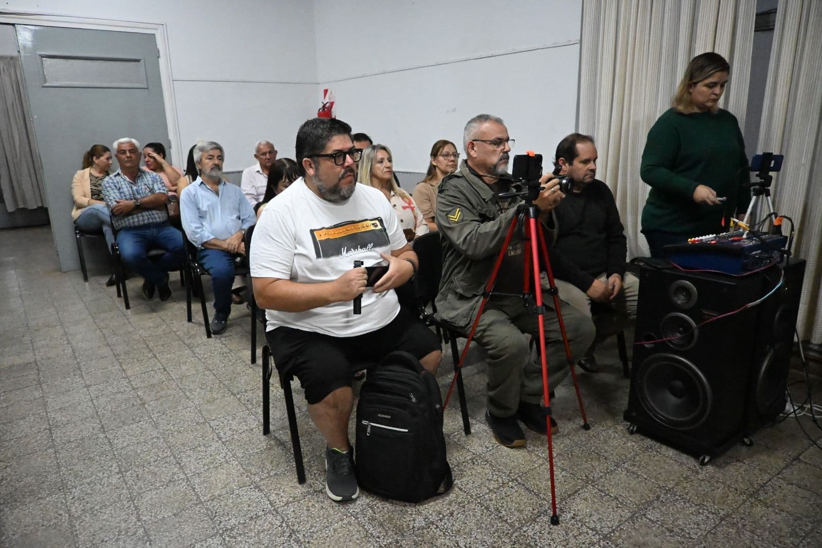 Imagen de la galería 3