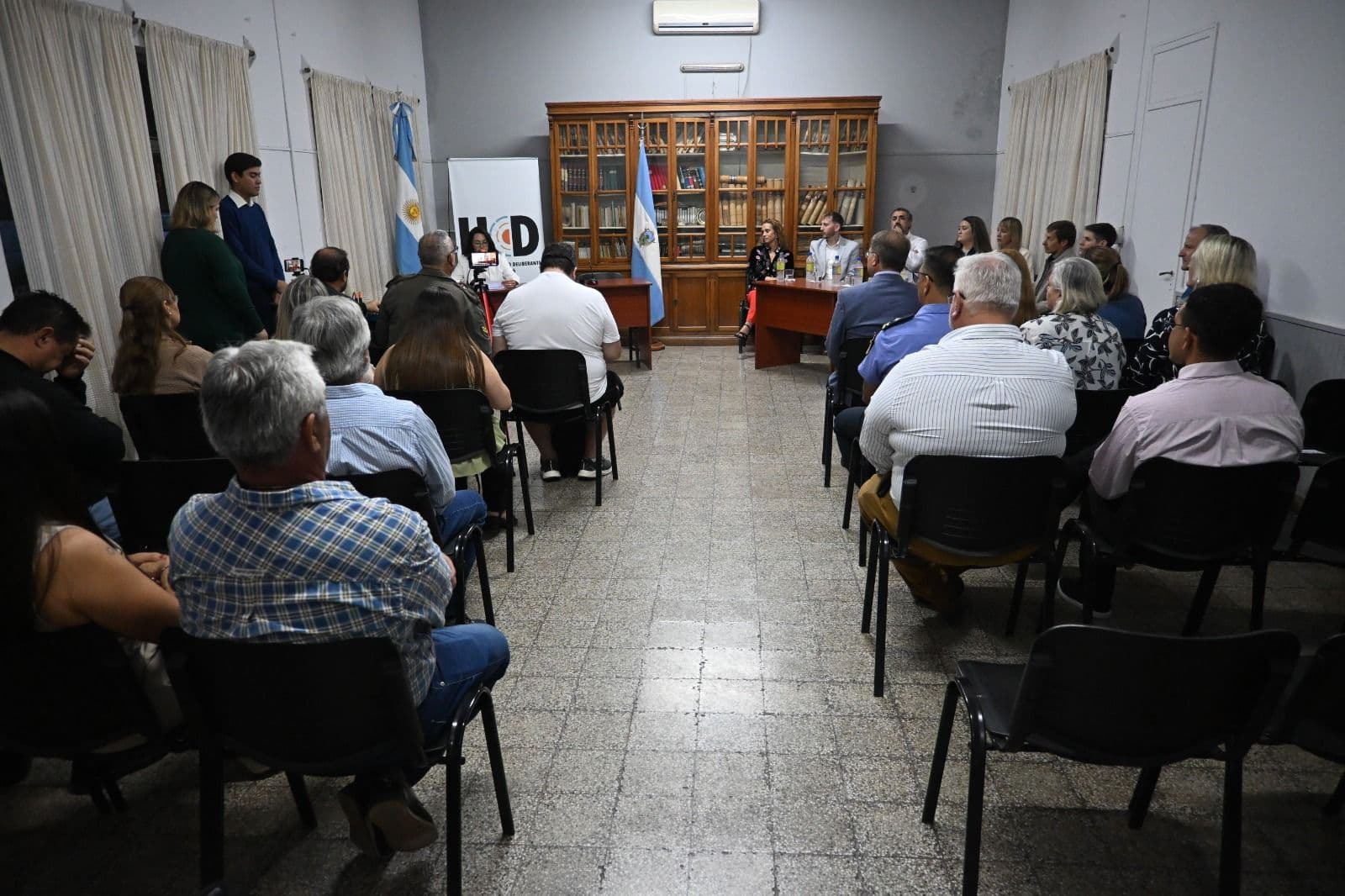 Imagen de la galería 4