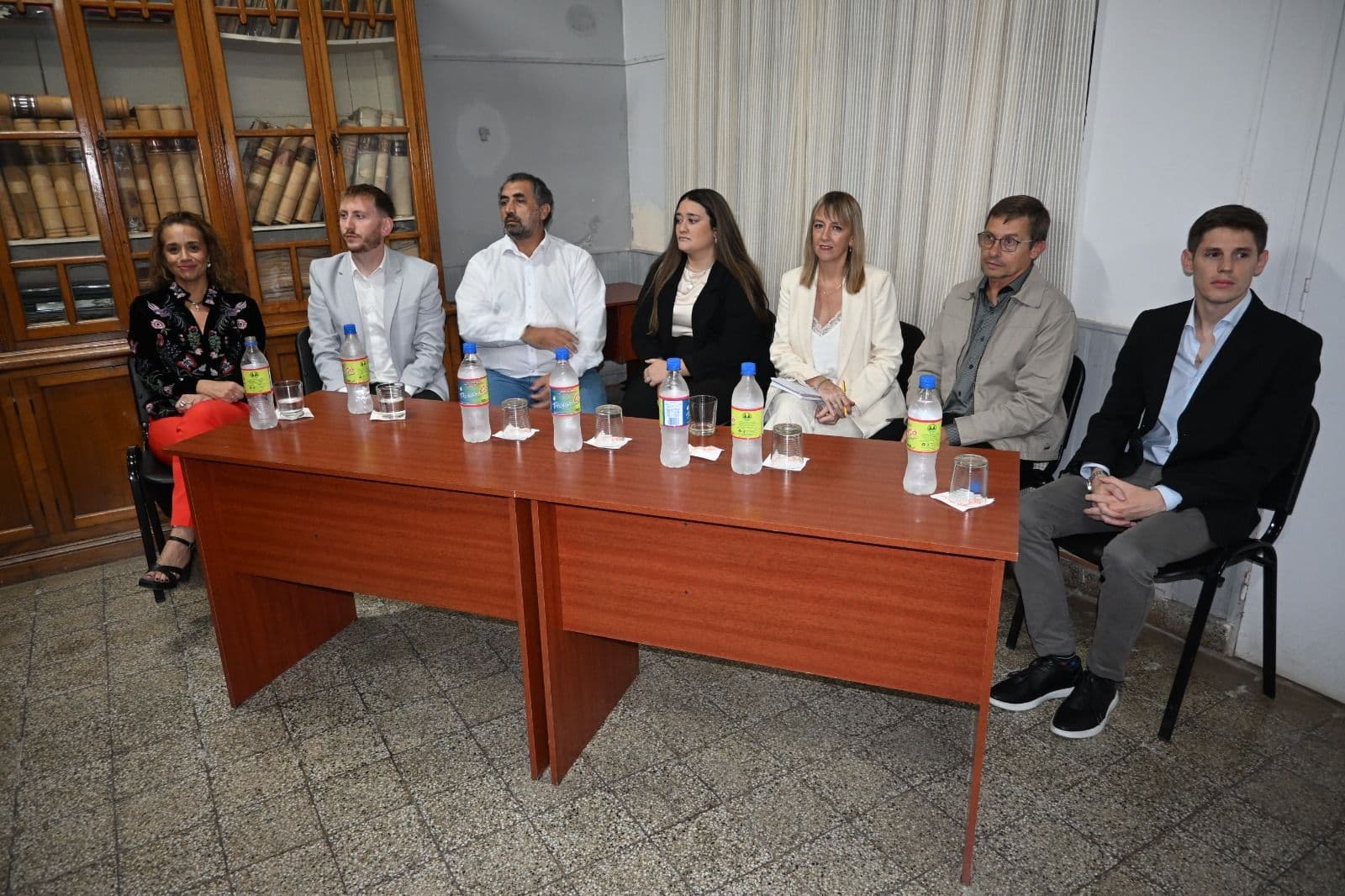 Imagen de la galería 1