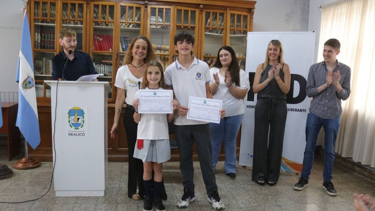 Imagen de la galería 3