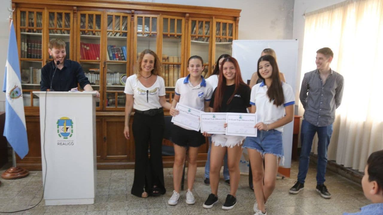 Imagen de la galería 4