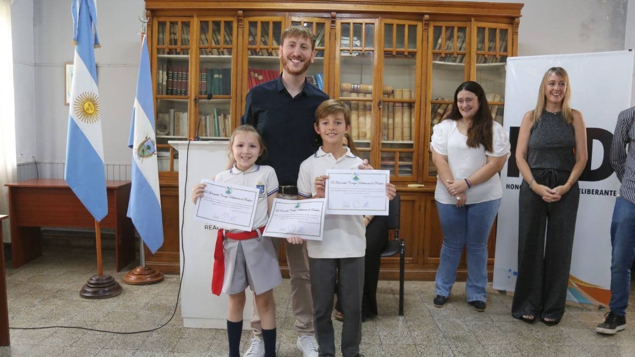 Imagen de la galería 1