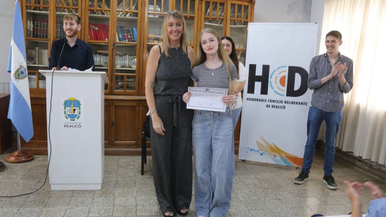 Imagen de la galería 5