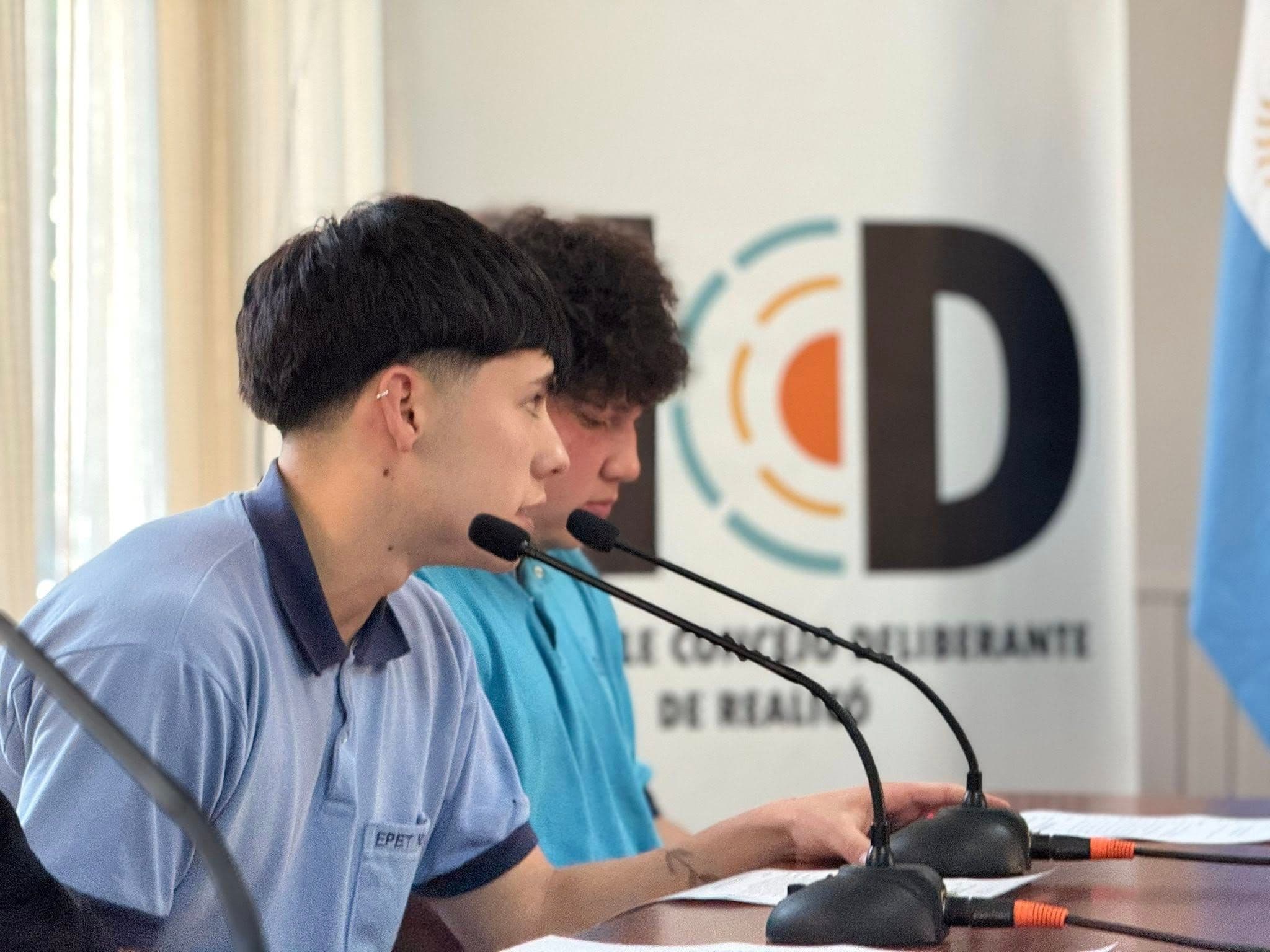 Imagen de la galería 3