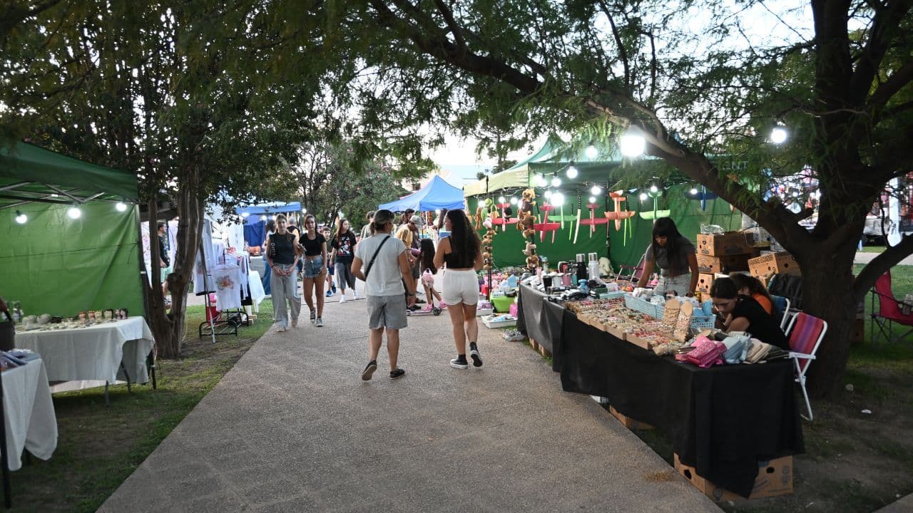 Imagen de la galería 2